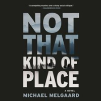 Not_That_Kind_of_Place